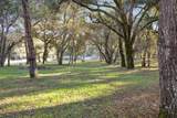 11 Arroyo Sequoia - Photo 3