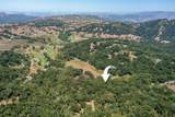11 Arroyo Sequoia - Photo 6