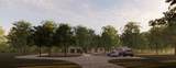 11 Arroyo Sequoia - Photo 7