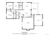 1802 Crandall Dr - Photo 18