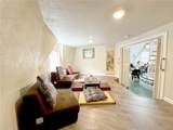 24998 Jewel - Photo 11