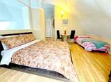 24998 Jewel - Photo 15