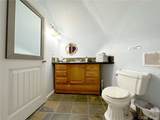 24998 Jewel - Photo 17