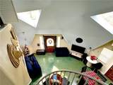24998 Jewel - Photo 19