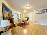 24998 Jewel - Photo 22