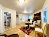 24998 Jewel - Photo 23