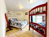 24998 Jewel - Photo 24