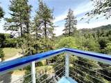24998 Jewel - Photo 25