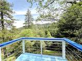 24998 Jewel - Photo 26
