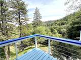 24998 Jewel - Photo 30