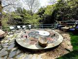 24998 Jewel - Photo 36