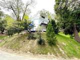 24998 Jewel - Photo 41