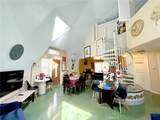 24998 Jewel - Photo 5