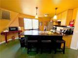 24998 Jewel - Photo 6