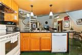 24998 Jewel - Photo 8