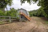 625 Ormonde - Photo 10