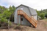 625 Ormonde - Photo 11