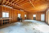 625 Ormonde - Photo 12