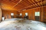 625 Ormonde - Photo 15