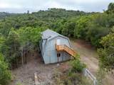 625 Ormonde - Photo 16