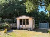625 Ormonde - Photo 17