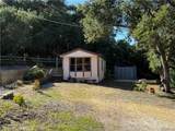 625 Ormonde - Photo 18