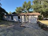 625 Ormonde - Photo 19