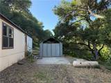 625 Ormonde - Photo 20