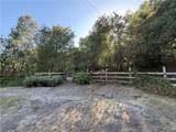 625 Ormonde - Photo 21