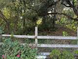 625 Ormonde - Photo 22