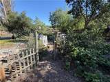 625 Ormonde - Photo 24