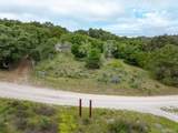 625 Ormonde - Photo 29