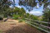625 Ormonde - Photo 31