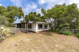 625 Ormonde - Photo 33