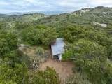 625 Ormonde - Photo 34
