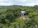 625 Ormonde - Photo 35
