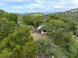 625 Ormonde - Photo 36