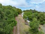 625 Ormonde - Photo 38