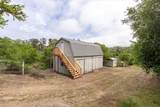 625 Ormonde - Photo 7