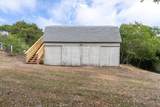 625 Ormonde - Photo 8