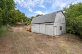 625 Ormonde - Photo 9