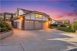 2611 Rudy - Photo 1
