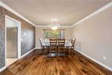 2611 Rudy - Photo 10
