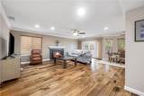 2611 Rudy - Photo 11