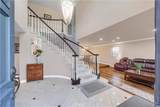 2611 Rudy - Photo 12