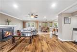 2611 Rudy - Photo 13