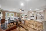 2611 Rudy - Photo 14