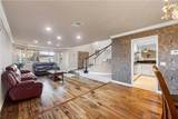 2611 Rudy - Photo 15