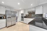 2611 Rudy - Photo 16