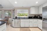 2611 Rudy - Photo 17